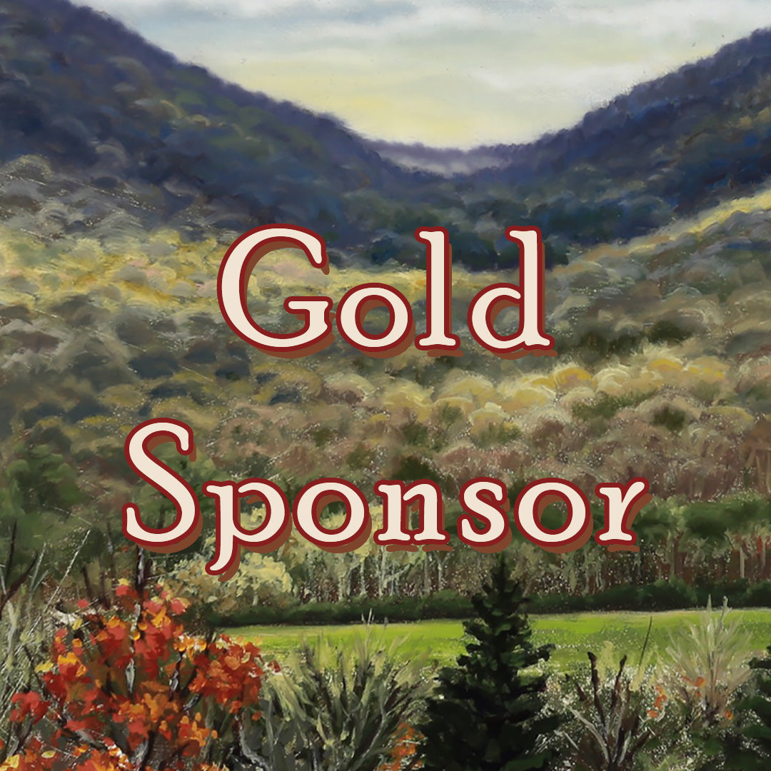 PTG Gold Sponsorship